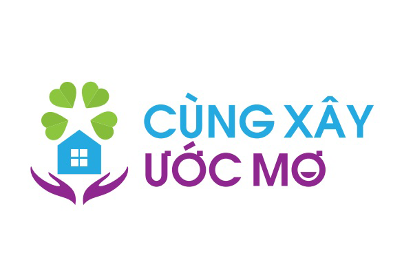 CÙNG XÂY ƯỚC MƠ